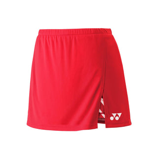 YONEX WOMENS BADMINTON SKORT # 26043EX