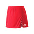 YONEX WOMENS BADMINTON SKORT # 26043EX
