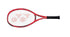 YONEX TENNIS RACQUET VCORE 25 # 06VC25 TANGO RED G0