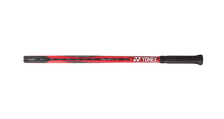 YONEX TENNIS RACQUET VCORE 25 # 06VC25 TANGO RED G0