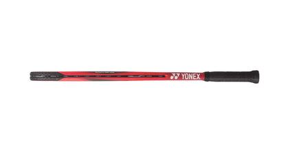YONEX TENNIS RACQUET VCORE 25 # 06VC25 TANGO RED G0