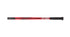 YONEX TENNIS RACQUET VCORE 25 # 06VC25 TANGO RED G0