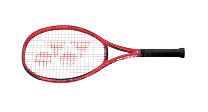 YONEX TENNIS RACQUET VCORE 26 # 06VC26 TANGO RED G0