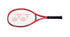 YONEX TENNIS RACQUET VCORE 26 # 06VC26 TANGO RED G0
