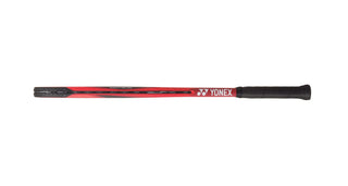 YONEX TENNIS RACQUET VCORE 26 # 06VC26 TANGO RED G0