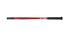 YONEX TENNIS RACQUET VCORE 26 # 06VC26 TANGO RED G0
