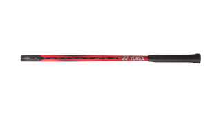 YONEX TENNIS RACKET VCORE FEEL # 07VCF SCARLET G0