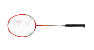 YONEX BADMINTON FRAME # MP8 METALLIC RED 2U4