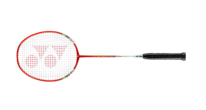 YONEX BADMINTON FRAME # MP8 METALLIC RED 2U4