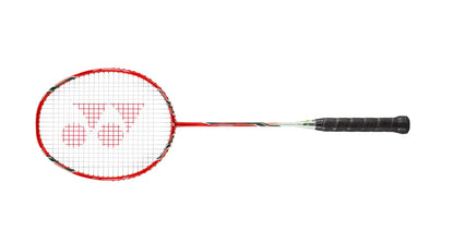YONEX BADMINTON FRAME VOLTRIC LITE VT-LITE BLACK/BLUE 4U4