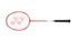 YONEX BADMINTON FRAME VOLTRIC LITE VT-LITE BLACK/BLUE 4U4
