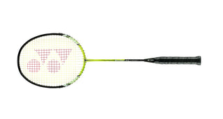 YONEX BADMINTON RACKET MUSCLE POWER 2 C#MP2 BLACK G4