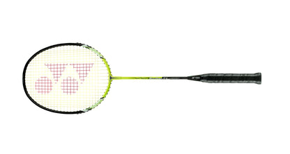 YONEX BADMINTON RACKET MUSCLE POWER 2 C#MP2 BLACK G4