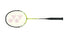 YONEX BADMINTON RACKET MUSCLE POWER 2 C#MP2 BLACK G4