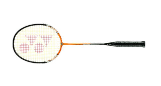 YONEX BADMINTON RACKET MUSCLE POWER 2 C#MP2 BLACK G4