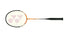 YONEX BADMINTON RACKET MUSCLE POWER 2 C#MP2 BLACK G4