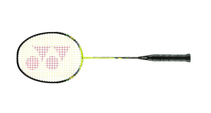 YONEX BADMINTON FRAME # NR3 RED 3U4