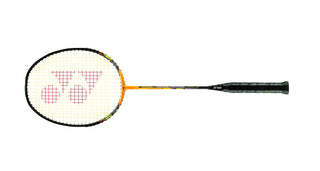 YONEX BADMINTON FRAME # NR3 RED 3U4
