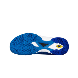 YONEX BADMINTON SHOES AERUS 3 MEN # SHB-A3MEX BLACK 25.5