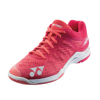 YONEX BADMINTON SHOES AERUS 3 LADIES # SHB-A3LEX BLUE 22.5