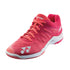 YONEX BADMINTON SHOES AERUS 3 LADIES # SHB-A3LEX BLUE 22.5