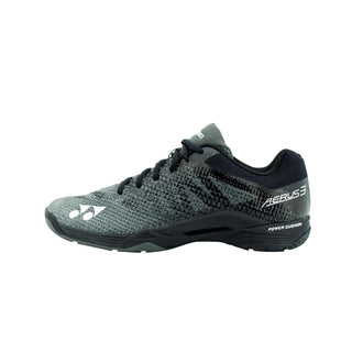 YONEX BADMINTON SHOES AERUS 3 LADIES # SHB-A3LEX BLUE 22.5