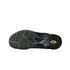 YONEX BADMINTON SHOES AERUS 3 LADIES # SHB-A3LEX BLUE 22.5