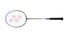 YONEX BADMINTON RACKET NANORAY 95DX BLUE/BLACK 3U4