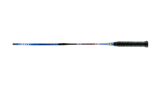 YONEX BADMINTON FRAME # AX5FX BLACK/PURPLE F4