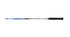 YONEX BADMINTON FRAME # AX5FX BLACK/PURPLE F4