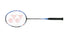 YONEX BADMINTON FRAME # AX5FX BLACK/PURPLE F4