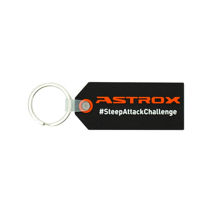YONEX KEY CHAIN # ASTROX -99