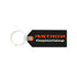 YONEX KEY CHAIN # ASTROX -99