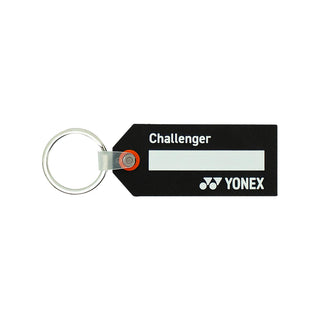 YONEX KEY CHAIN # ASTROX -99