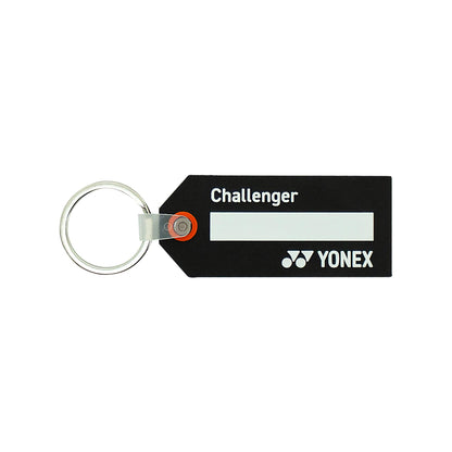 YONEX KEY CHAIN # ASTROX -99