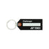 YONEX KEY CHAIN # ASTROX -99