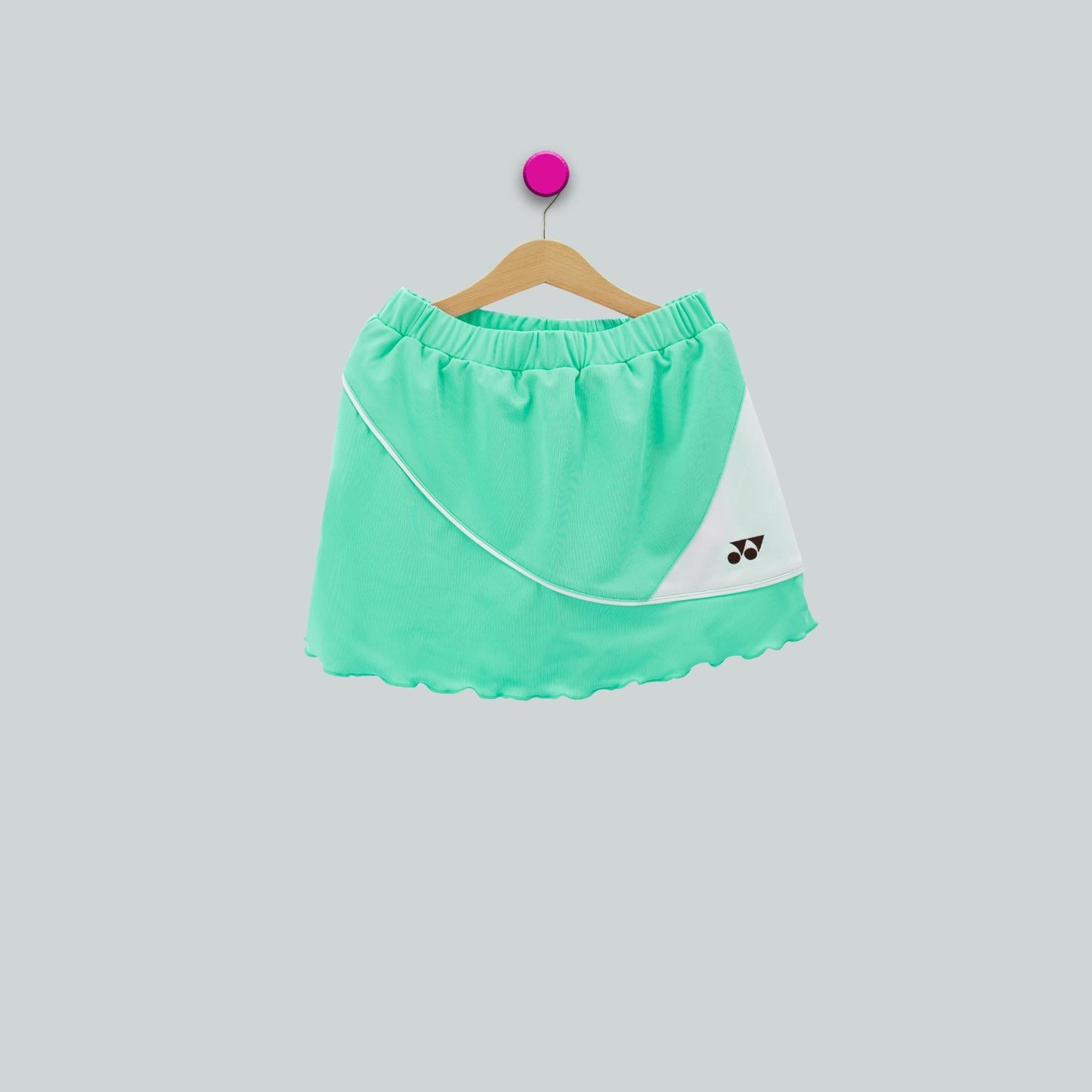 YONEX JUNIOR SKORTS # SKJ-G017-1133-29L-18-S