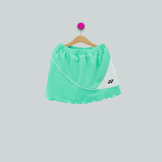 YONEX JUNIOR SKORTS # SKJ-G017-1133-29L-18-S