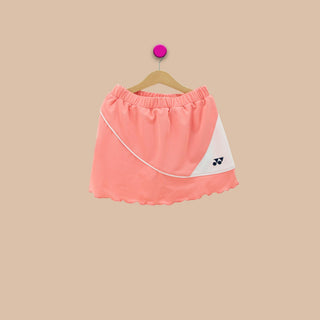 YONEX JUNIOR SKORTS # SKJ-G017-1133-29L-18-S