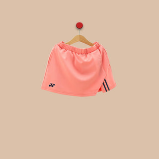YONEX JUNIOR SKORTS # SKJ-G017-1166-29B-18-S