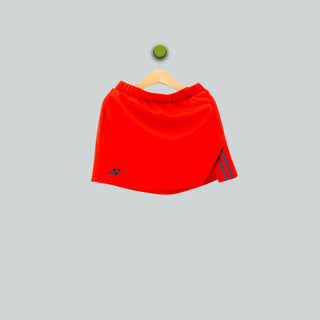 YONEX JUNIOR SKORTS # SKJ-G017-1166-29B-18-S