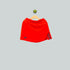 YONEX JUNIOR SKORTS # SKJ-G017-1166-29B-18-S