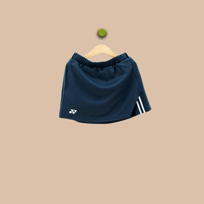 YONEX JUNIOR SKORTS # SKJ-G017-1166-29B-18-S
