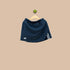 YONEX JUNIOR SKORTS # SKJ-G017-1166-29B-18-S