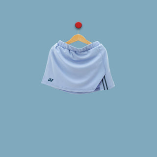 YONEX JUNIOR SKORTS # SKJ-G017-1166-29B-18-S