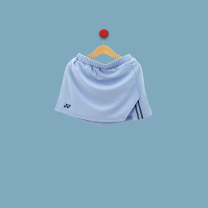 YONEX JUNIOR SKORTS # SKJ-G017-1166-29B-18-S