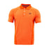 YONEX BADMINTON MEN'S POLO T-SHIRT # PM-S099-1159-29B-18-S