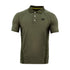 YONEX BADMINTON MEN'S POLO T-SHIRT # PM-S099-1159-29B-18-S