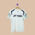 YONEX TRAINING JUNIOR ROUND NECK T-SHIRT # RJ-S092-5951-29TR