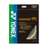 YONEX BADMINTON STRINGS # NBG95 BLUE/GREEN ZZZZ